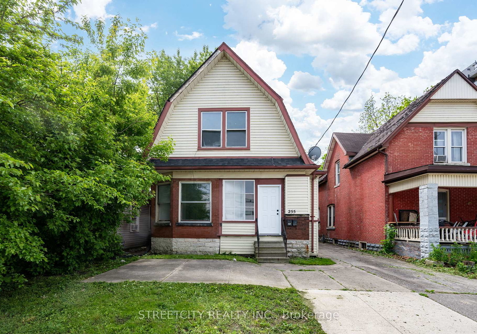 255-simcoe-street-london-east-ontario-x12447065