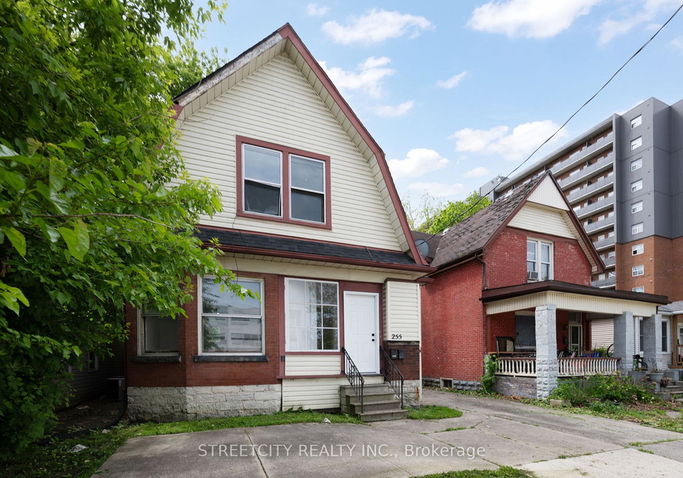 255-simcoe-street-london-east-ontario-x12447065
