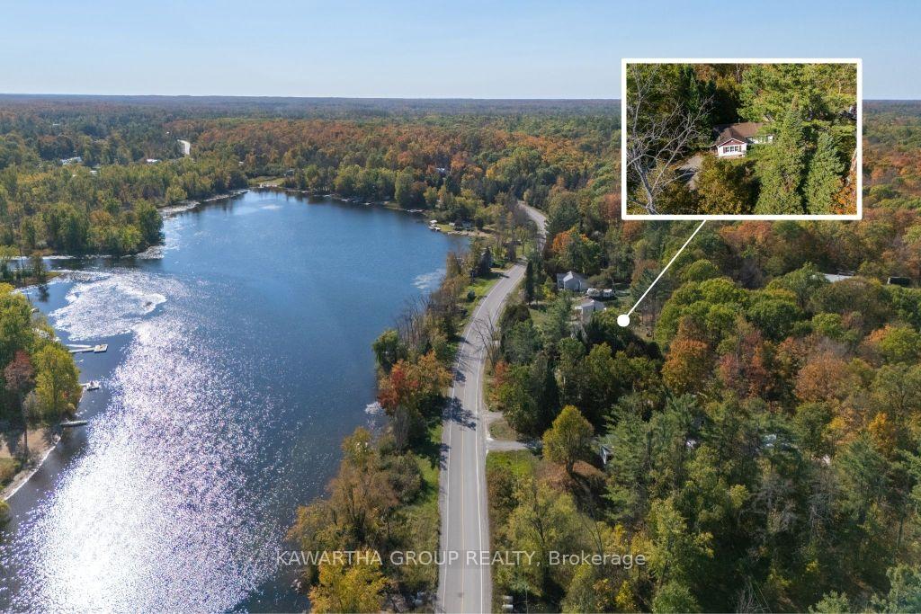 3639-monck-road-kawartha-lakes-ontario-x12447070