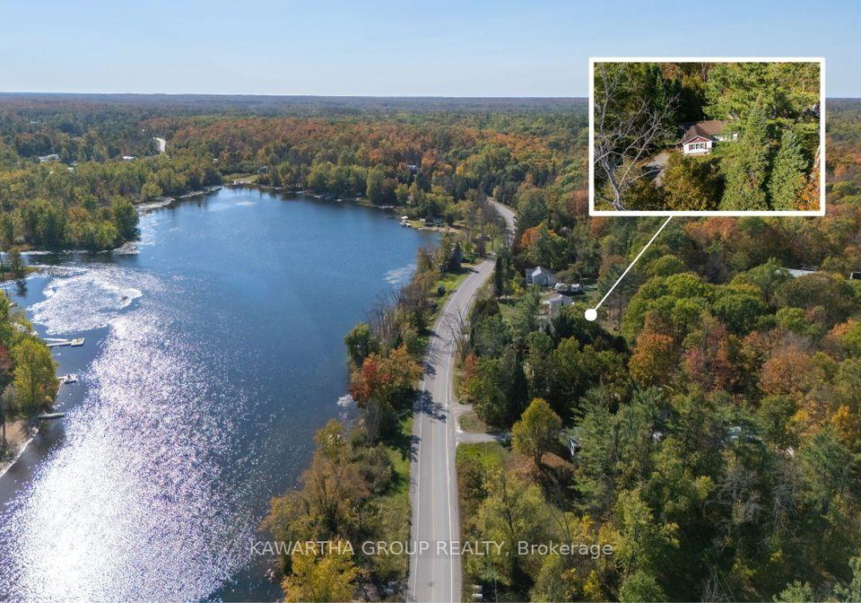 3639-monck-road-kawartha-lakes-ontario-x12447070