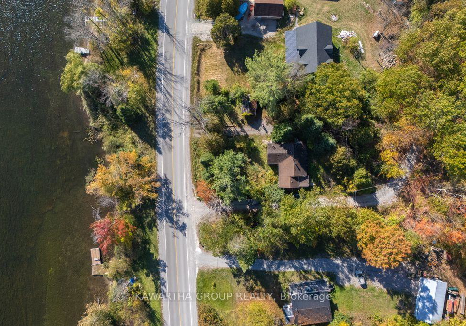 3639-monck-road-kawartha-lakes-ontario-x12447070