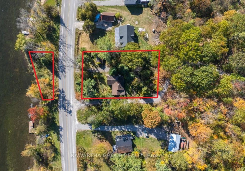 3639-monck-road-kawartha-lakes-ontario-x12447070