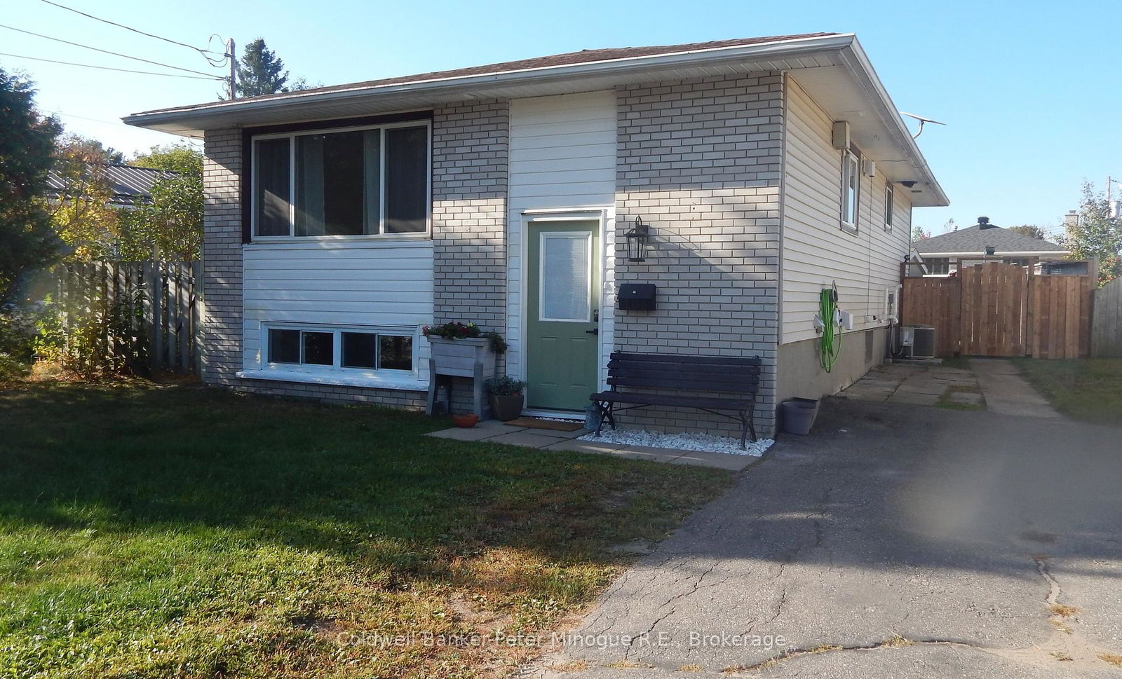 105-strathcona-drive-north-bay-ontario-x12447073