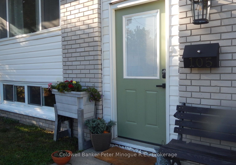 105-strathcona-drive-north-bay-ontario-x12447073