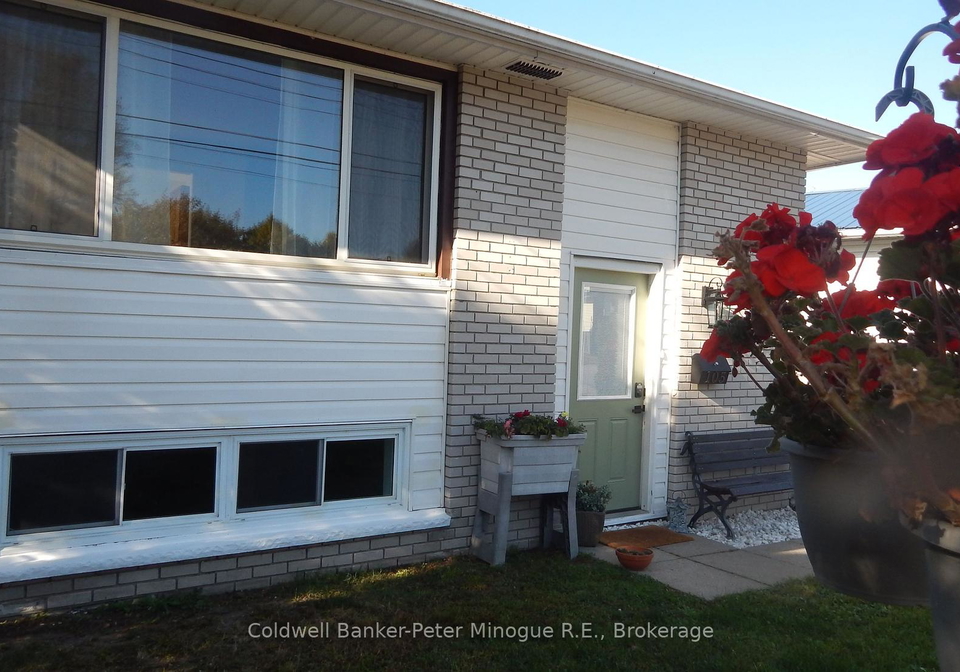 105-strathcona-drive-north-bay-ontario-x12447073