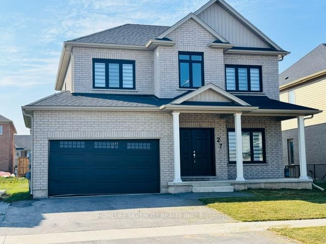 27-autumn-avenue-s-thorold-ontario-x12447076