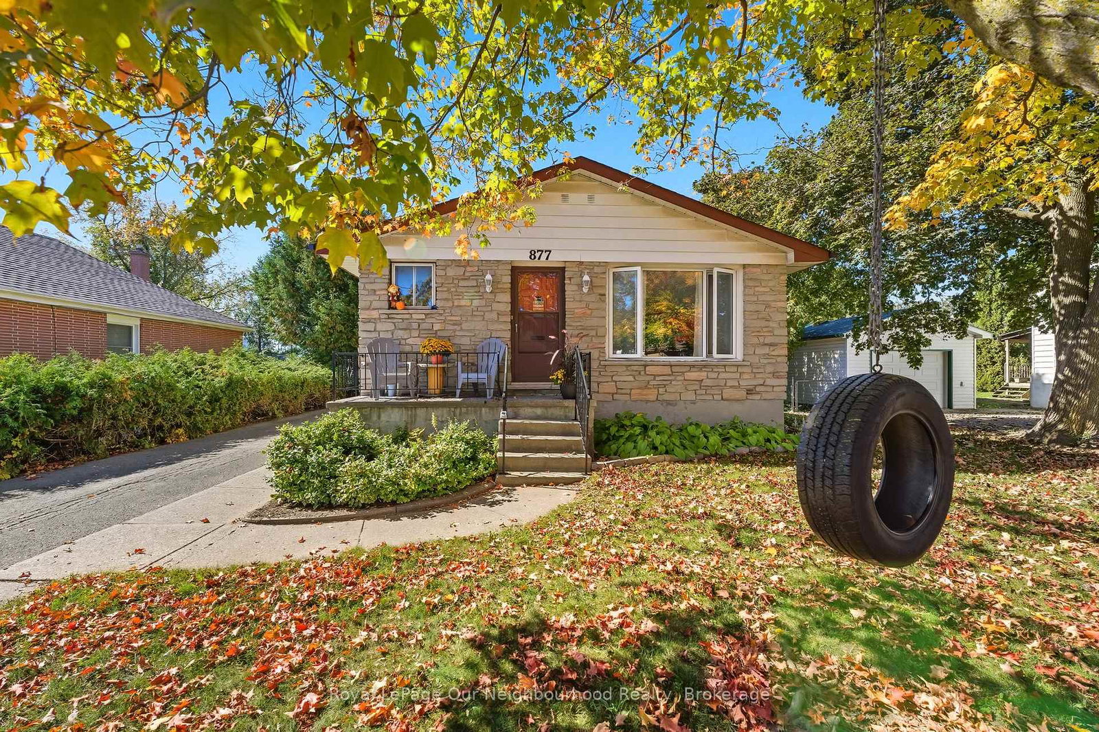 877-western-avenue-peterborough-ontario-x12447102