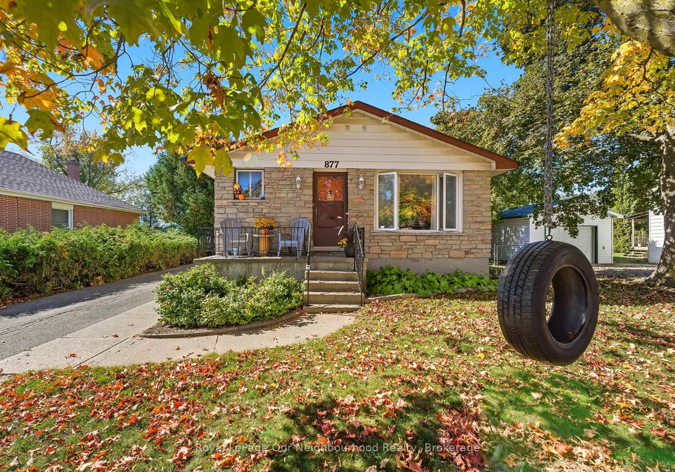 877-western-avenue-peterborough-ontario-x12447102