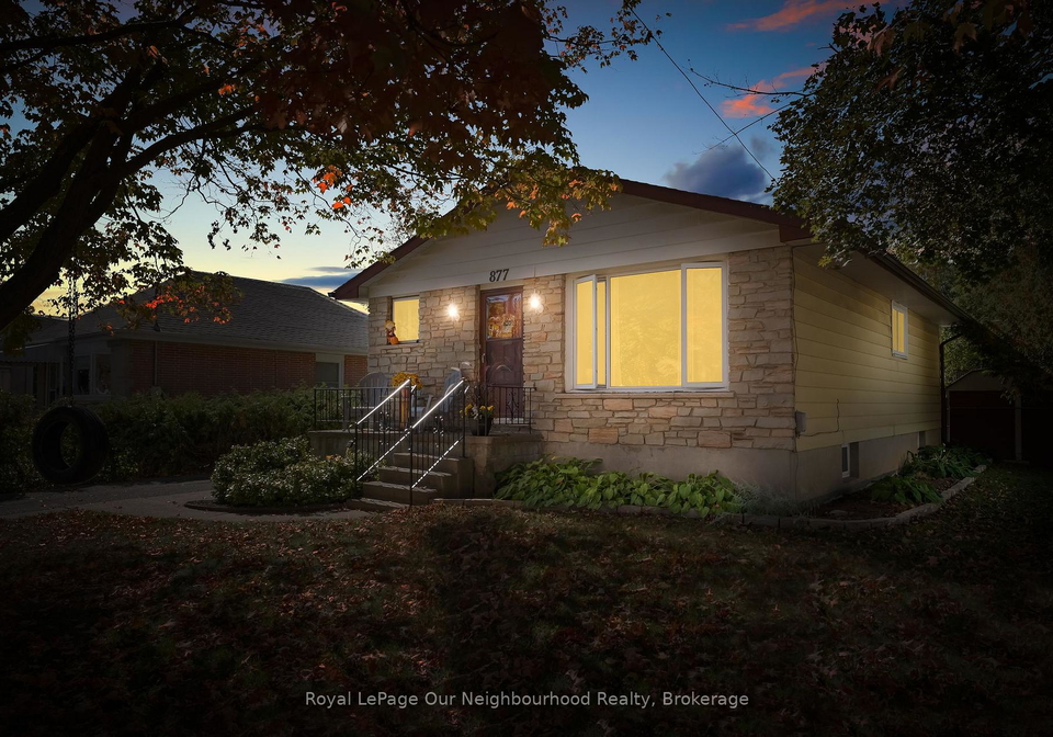 877-western-avenue-peterborough-ontario-x12447102