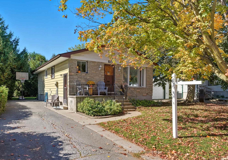 877-western-avenue-peterborough-ontario-x12447102