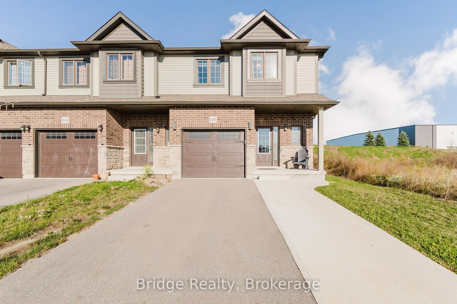 1637-dunkirk-avenue-woodstock-ontario-x12447110