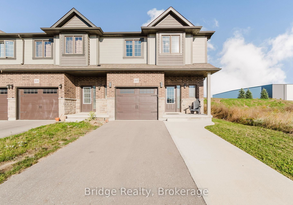1637-dunkirk-avenue-woodstock-ontario-x12447110
