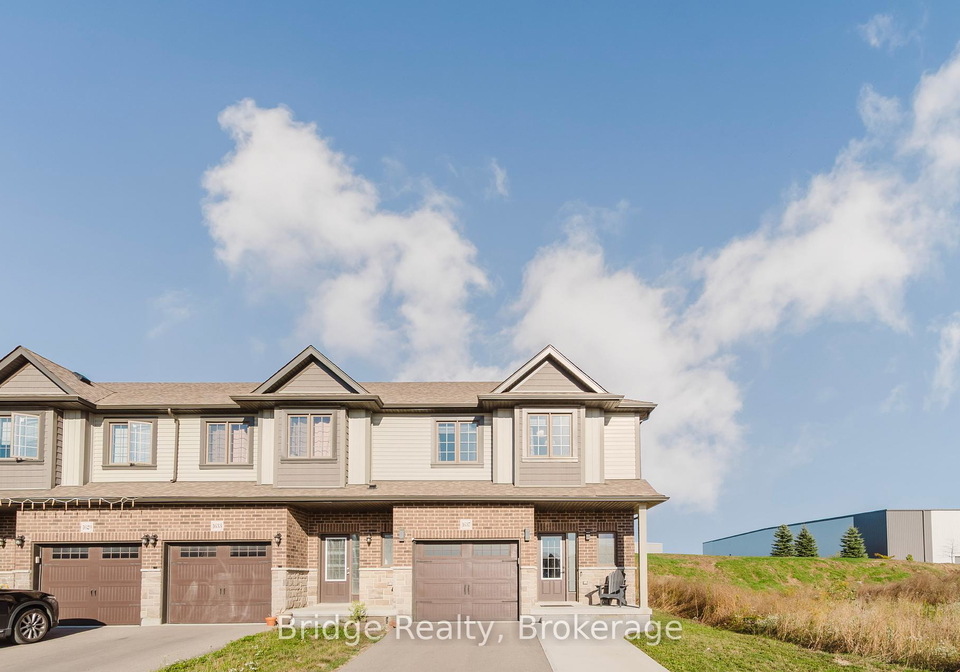 1637-dunkirk-avenue-woodstock-ontario-x12447110