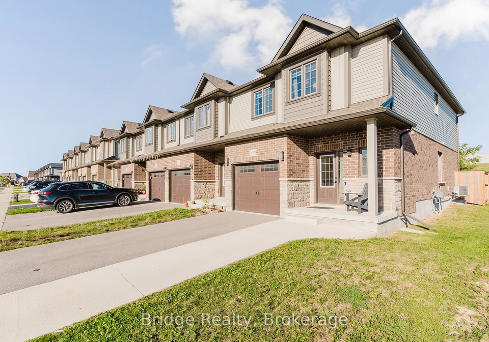 1637-dunkirk-avenue-woodstock-ontario-x12447110