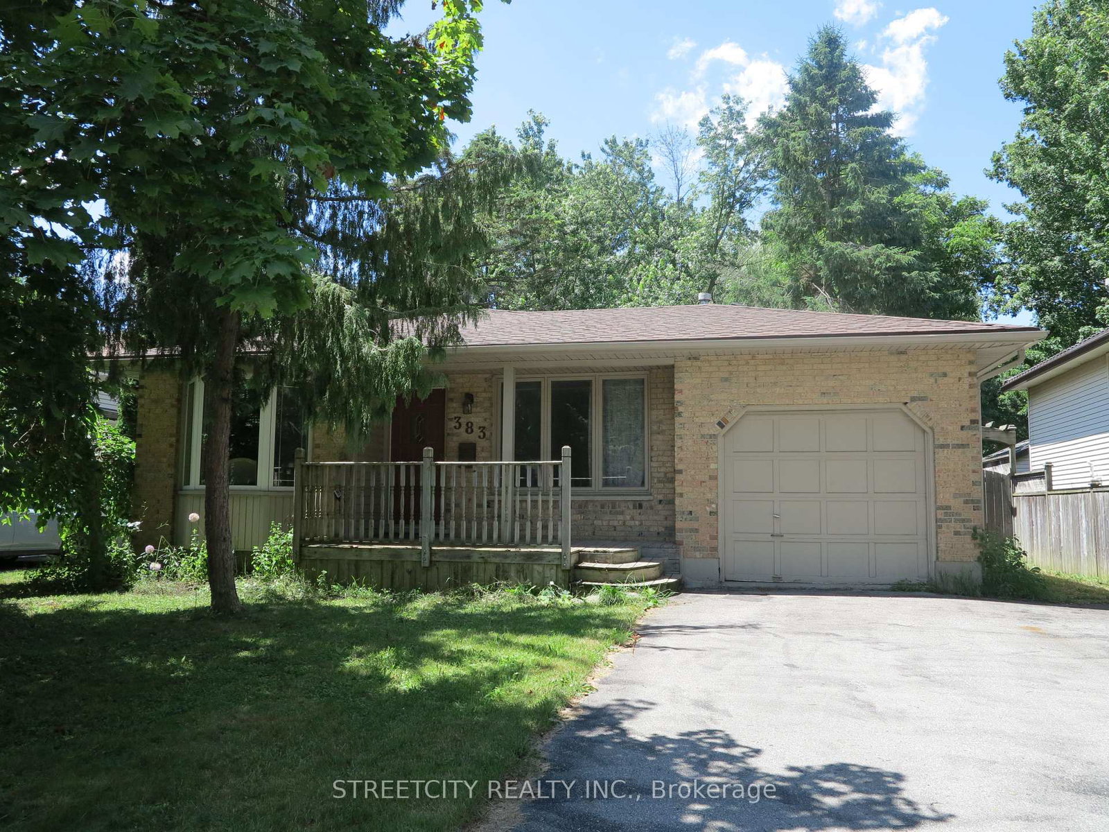 383-castlegrove-close-london-north-ontario-x12447124