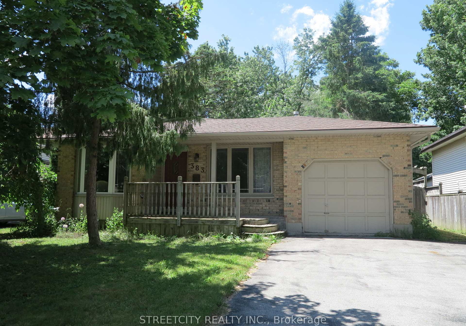 383-castlegrove-close-london-north-ontario-x12447124