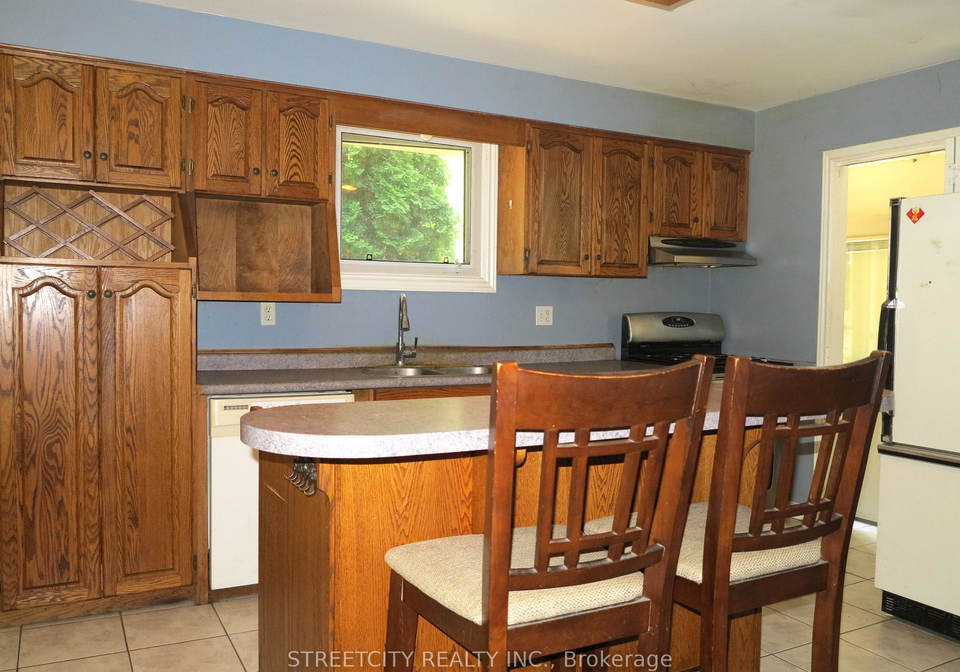 383-castlegrove-close-london-north-ontario-x12447124