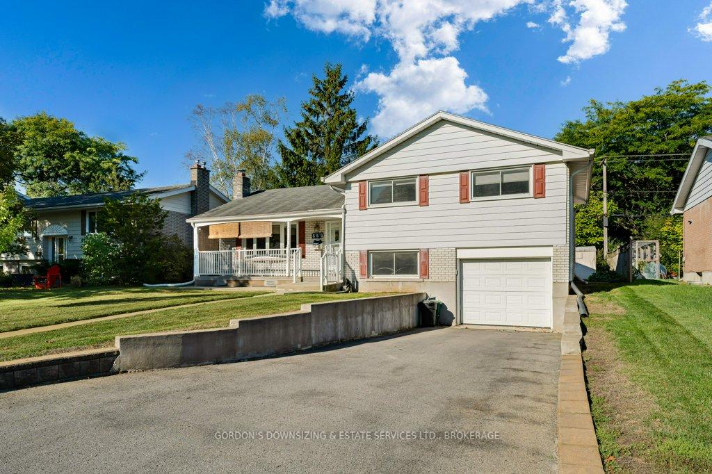 869-haverhill-drive-kingston-ontario-x12447136