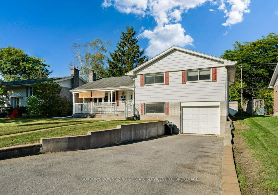 869-haverhill-drive-kingston-ontario-x12447136