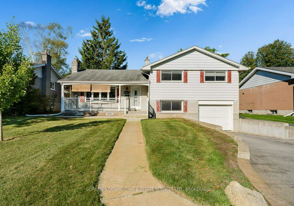 869-haverhill-drive-kingston-ontario-x12447136