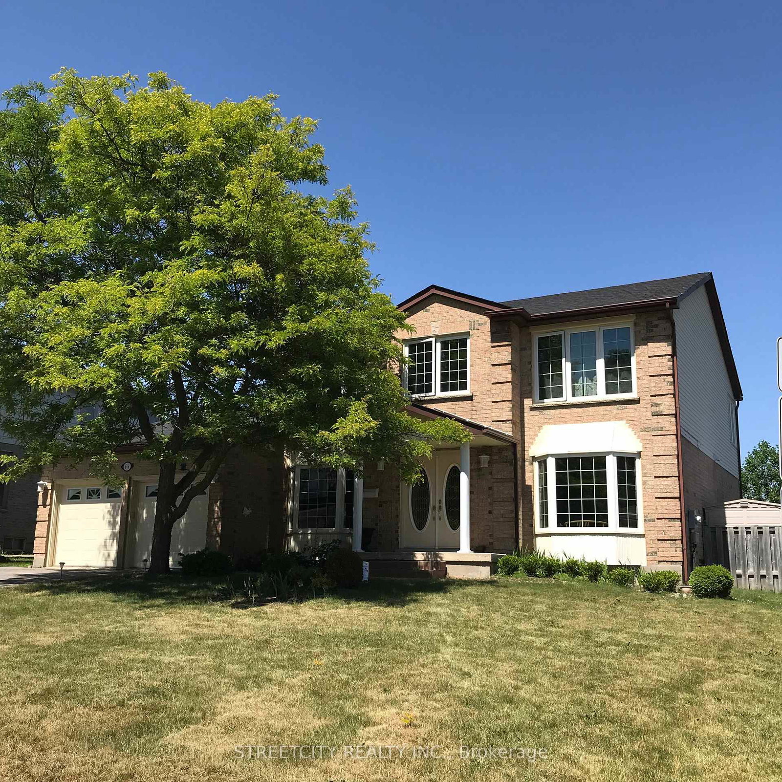 66-st-bees-close-london-north-ontario-x12447167
