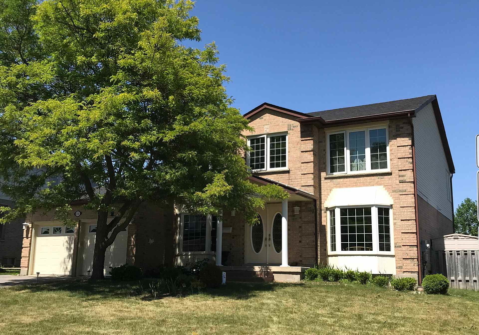 66-st-bees-close-london-north-ontario-x12447167