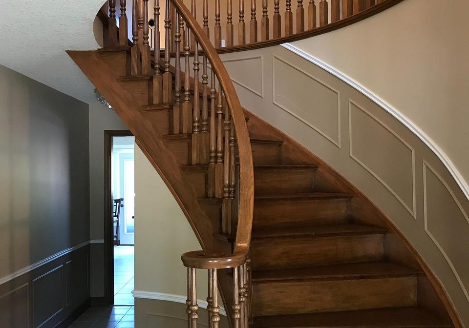 66-st-bees-close-london-north-ontario-x12447167