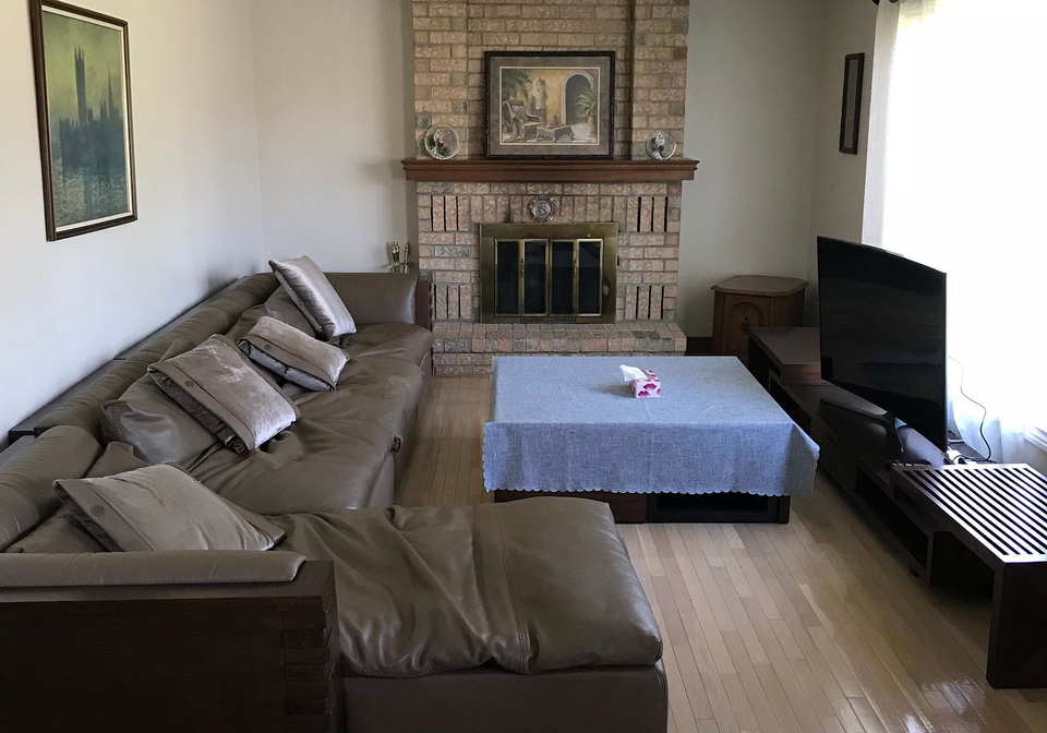 66-st-bees-close-london-north-ontario-x12447167