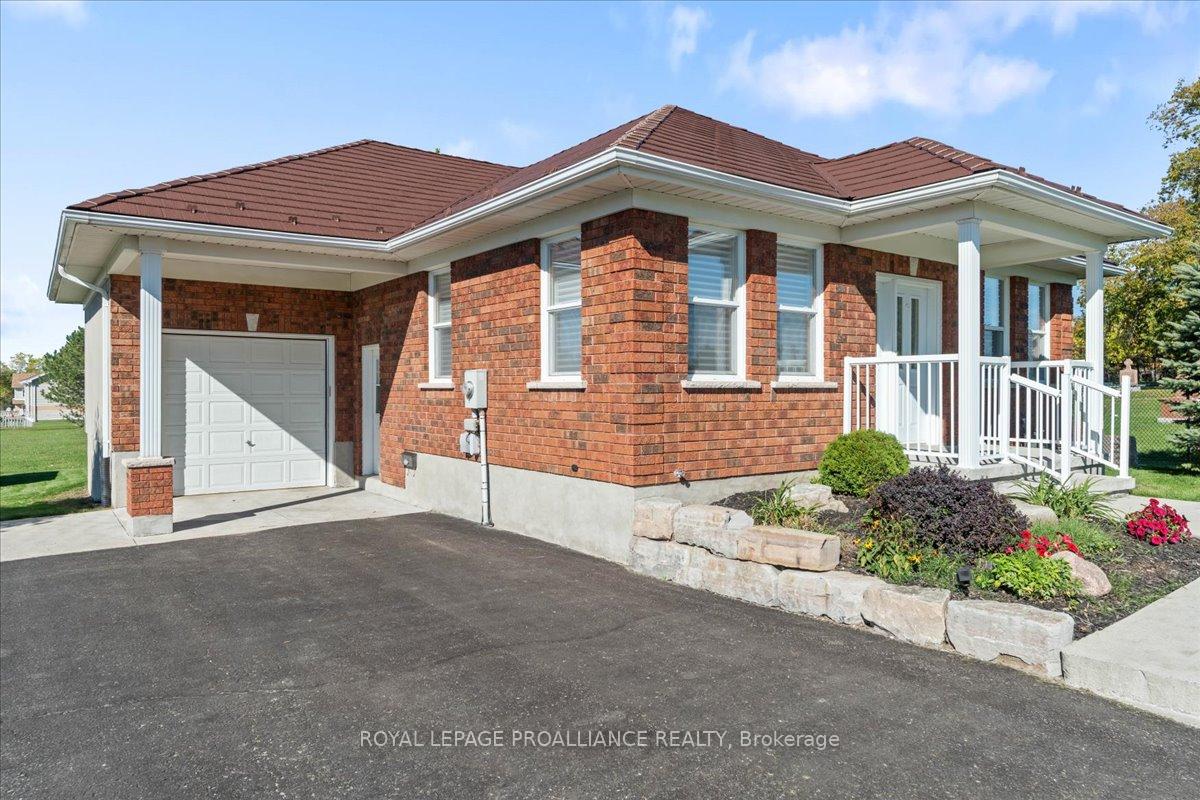 234-cider-lane-trent-hills-ontario-x12447184