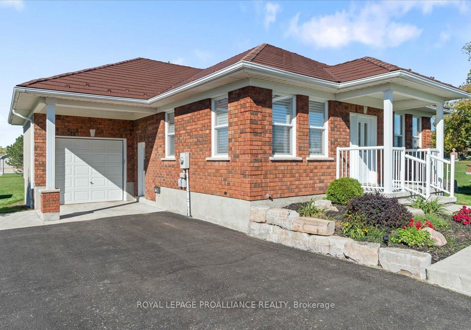 234-cider-lane-trent-hills-ontario-x12447184