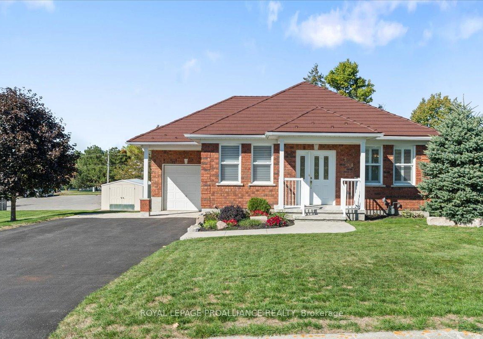 234-cider-lane-trent-hills-ontario-x12447184