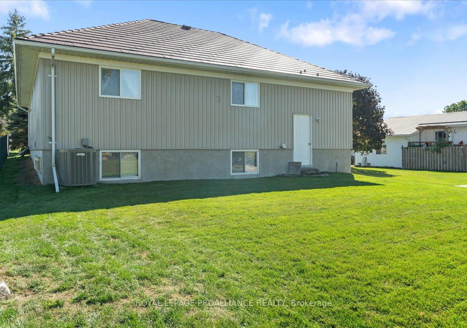 234-cider-lane-trent-hills-ontario-x12447184