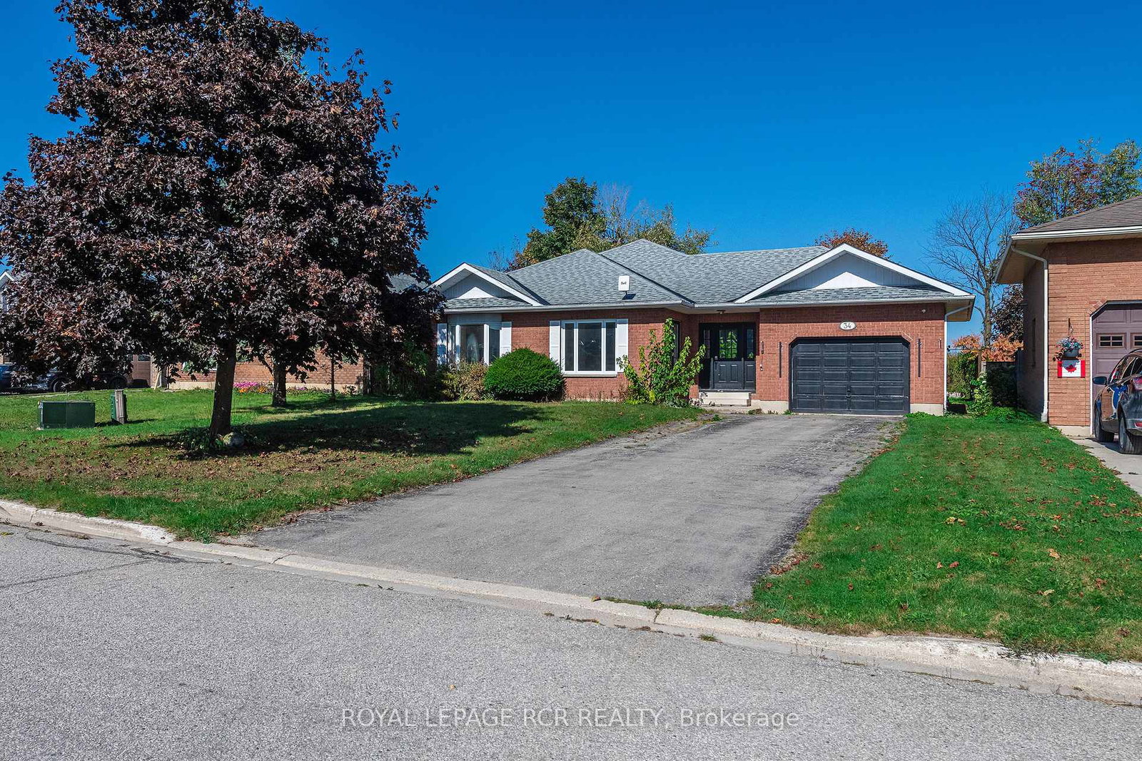 34-wilson-crescent-southgate-ontario-x12447193