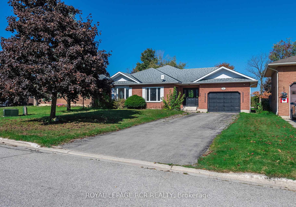 34-wilson-crescent-southgate-ontario-x12447193