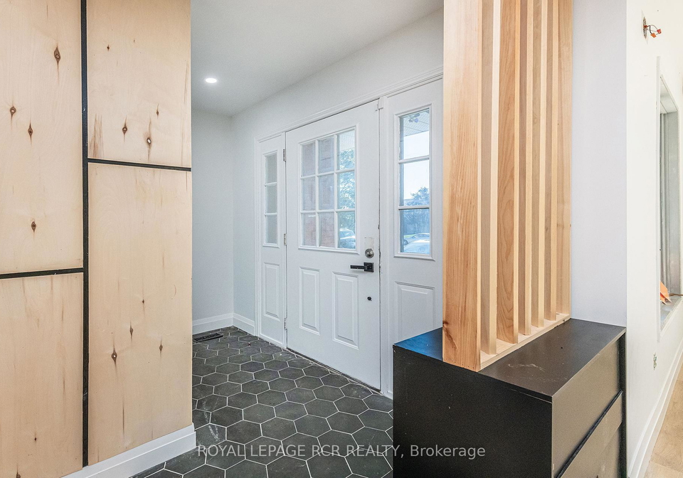 34-wilson-crescent-southgate-ontario-x12447193