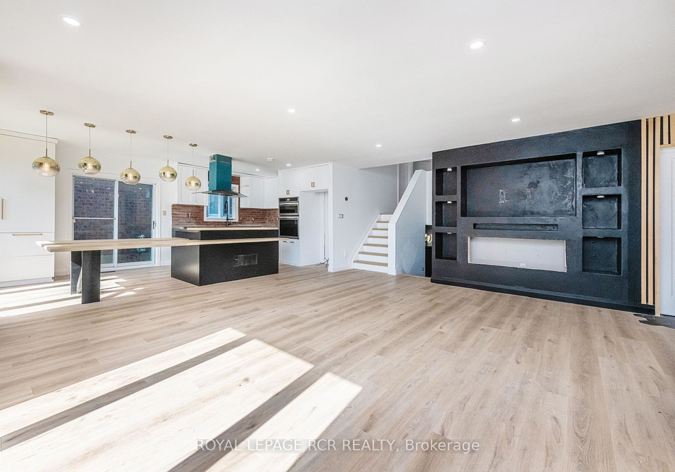 34-wilson-crescent-southgate-ontario-x12447193