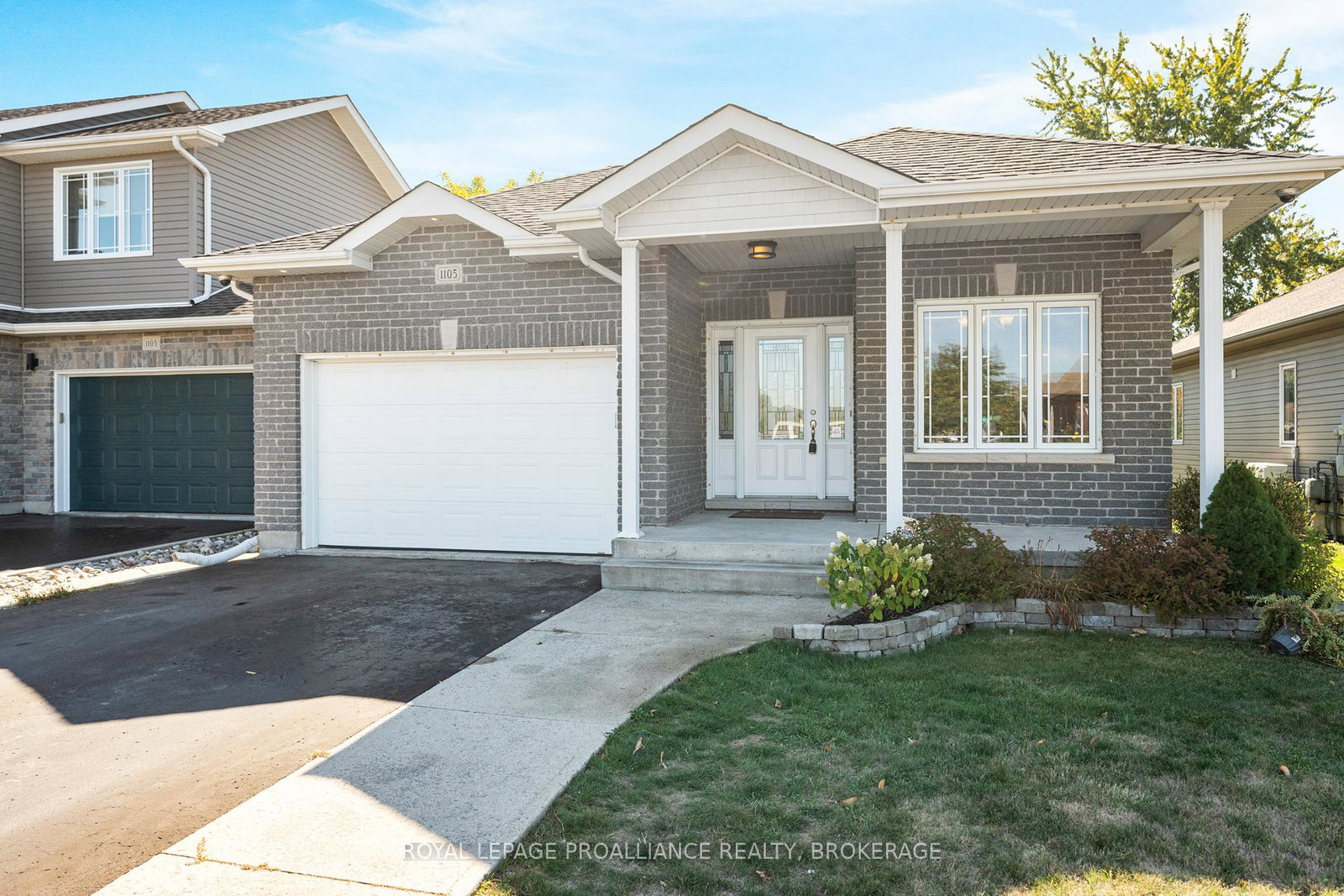 1105-crossfield-avenue-kingston-ontario-x12447196