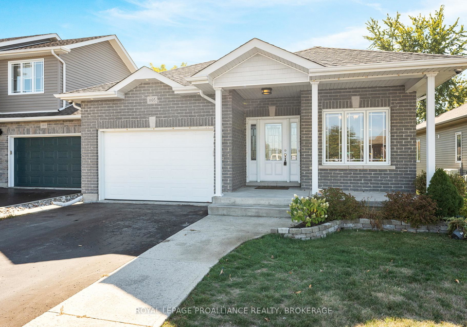 1105-crossfield-avenue-kingston-ontario-x12447196