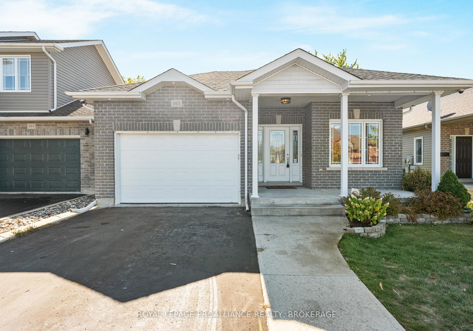 1105-crossfield-avenue-kingston-ontario-x12447196