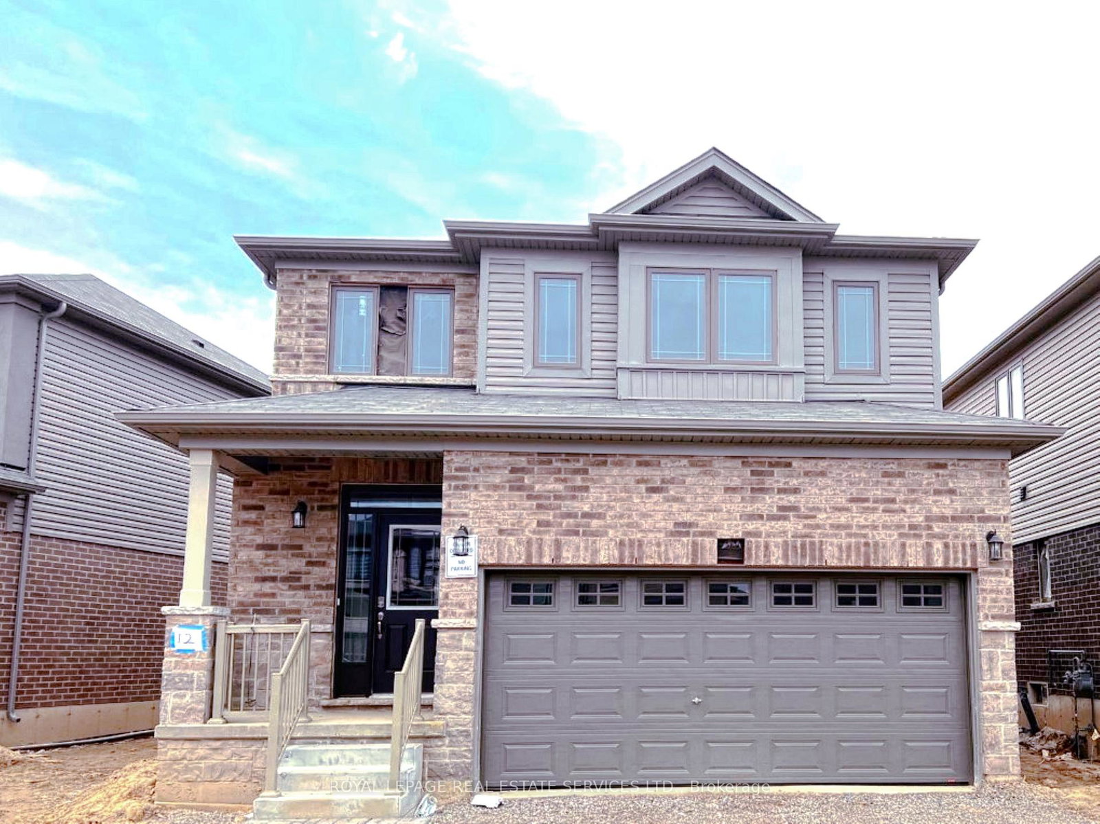 12-elkington-lane-brantford-ontario-x12447214