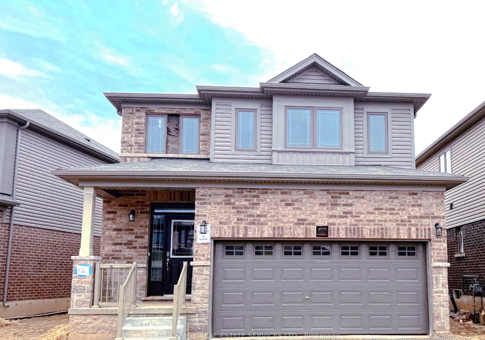 12-elkington-lane-brantford-ontario-x12447214