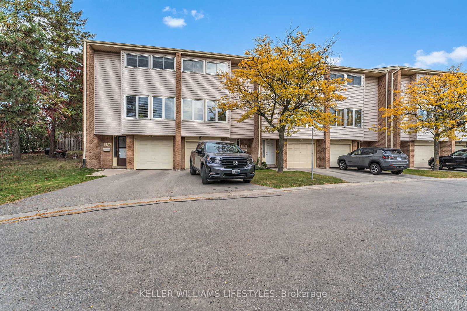 700-osgoode-drive-london-south-ontario-x12447218