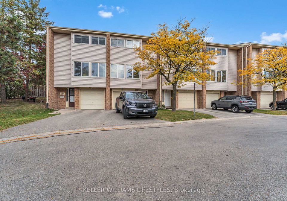 700-osgoode-drive-london-south-ontario-x12447218