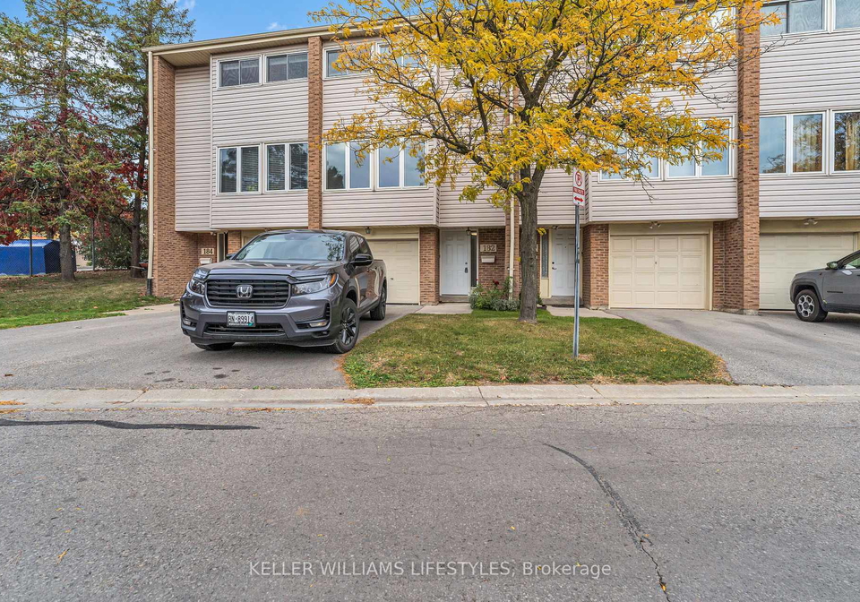700-osgoode-drive-london-south-ontario-x12447218