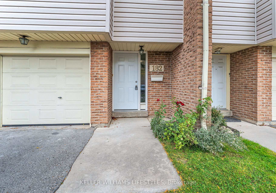 700-osgoode-drive-london-south-ontario-x12447218