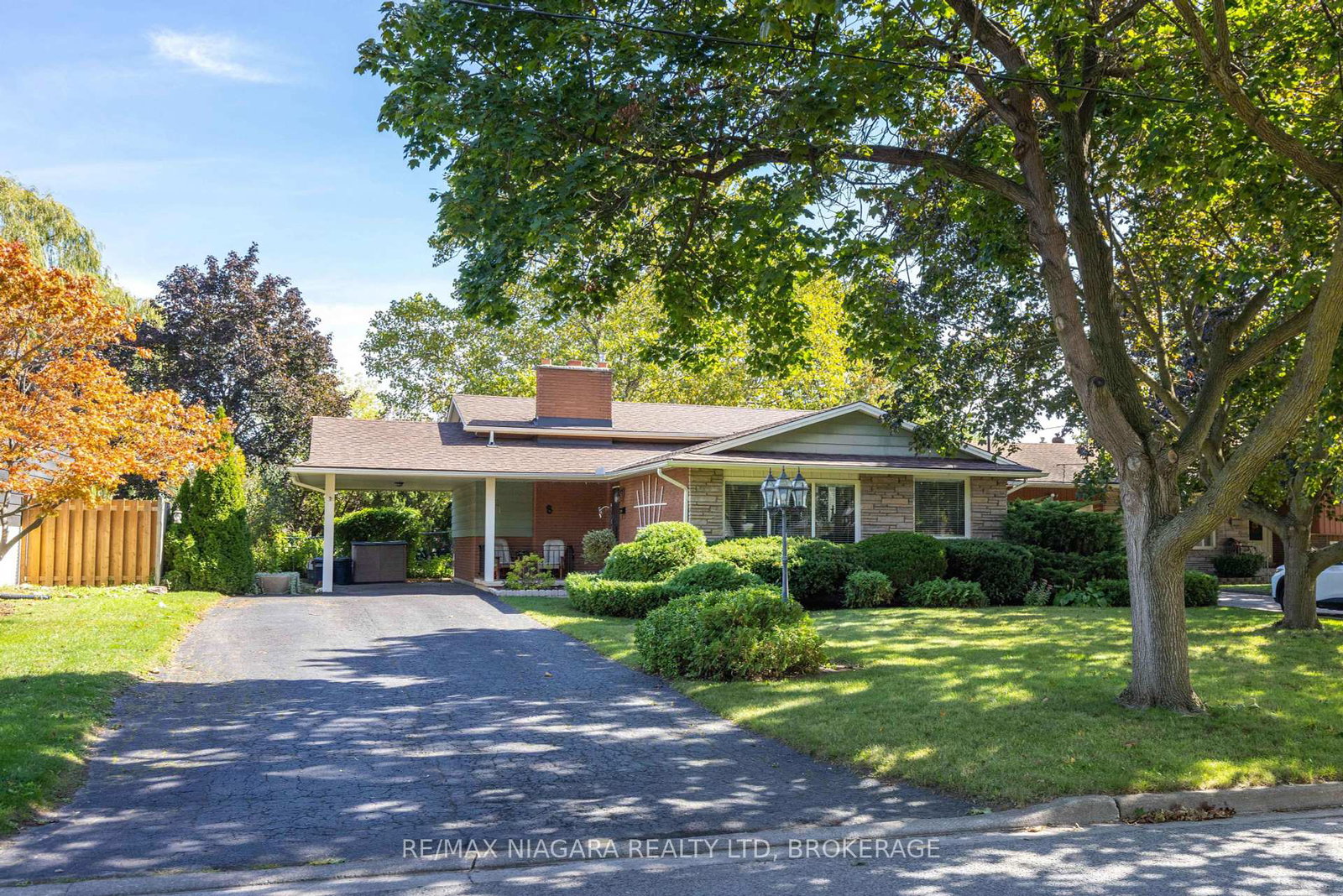 8-jefferson-drive-st-catharines-ontario-x12447224