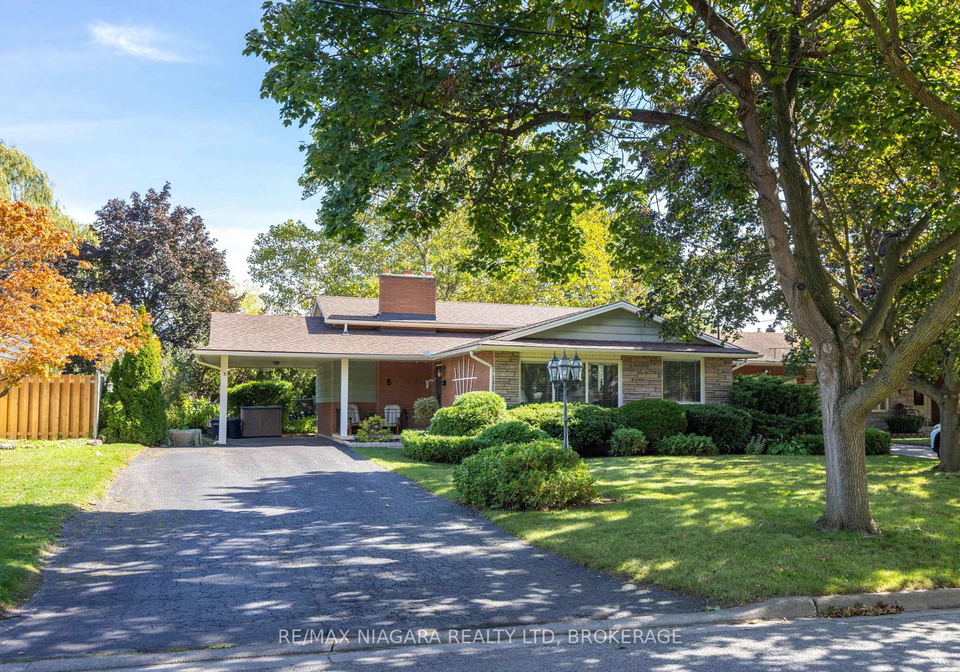 8-jefferson-drive-st-catharines-ontario-x12447224