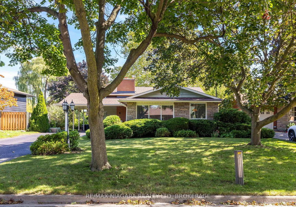 8-jefferson-drive-st-catharines-ontario-x12447224