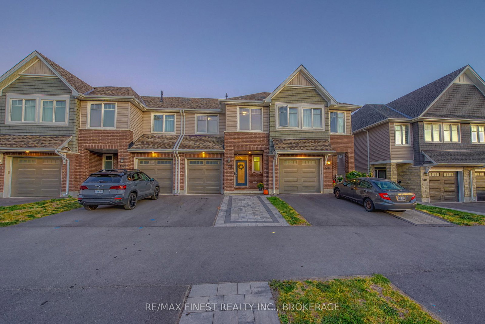 1321-demers-avenue-kingston-ontario-x12447226