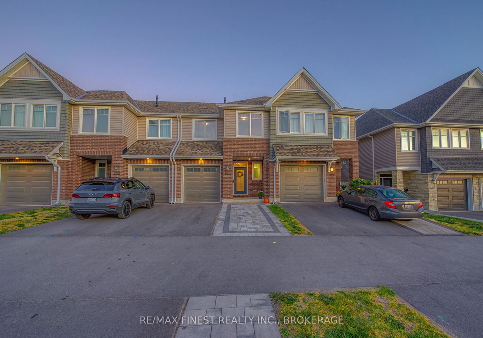 1321-demers-avenue-kingston-ontario-x12447226